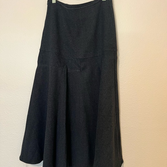 OGL Dresses & Skirts - OGL skirt New with Tags